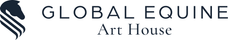 GES Art House
